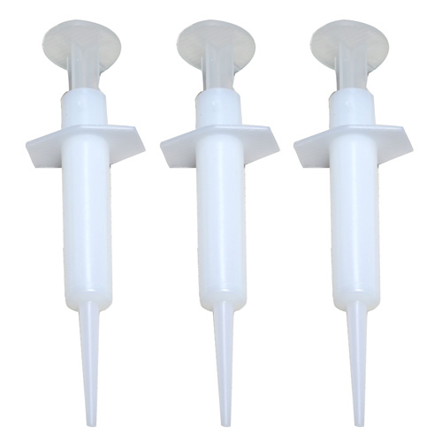 Impression Injectors Syringe 5ML